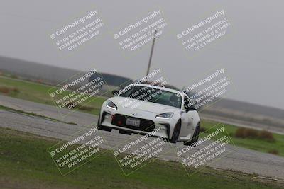 media/Dec-13-2025-OnGrid (Sat) [[98be3c0626]]/Group 4 Blue/Sweeper S2 Nm/